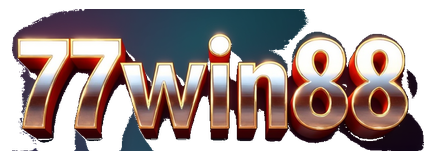 77win88 logo