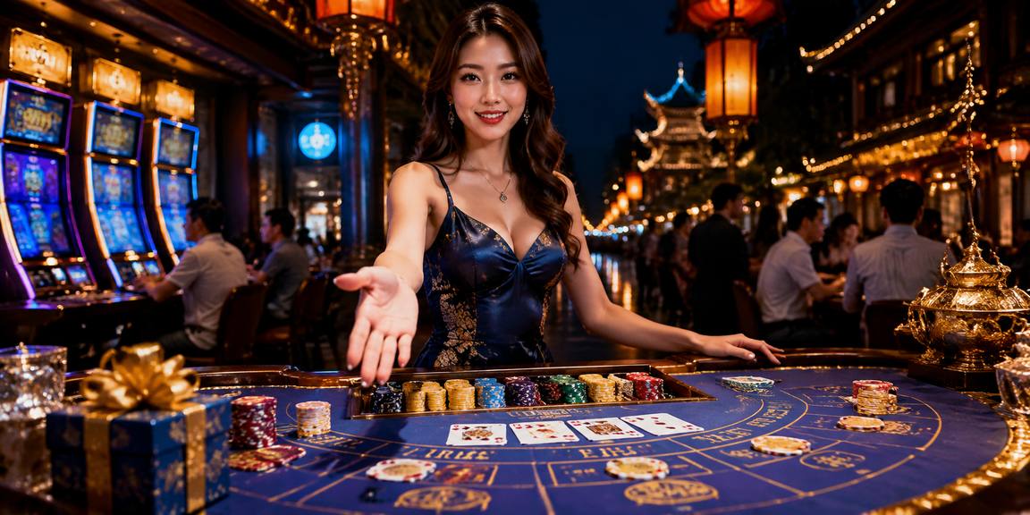 77win88 Hơn 800 game slots từ bốn studio hàng đầu châu Á và toàn cầu